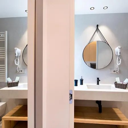Maison Manfredi 4* Península Sorrentina