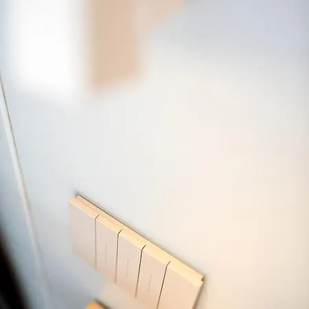 Maison Manfredi Gasthof