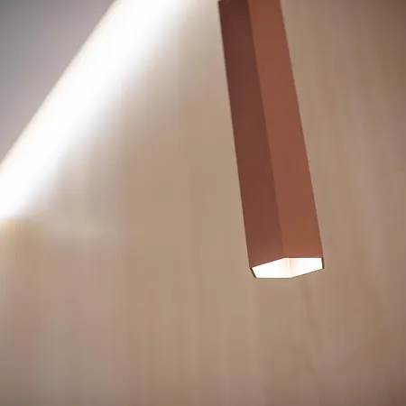 Maison Manfredi 게스트하우스 소렌토