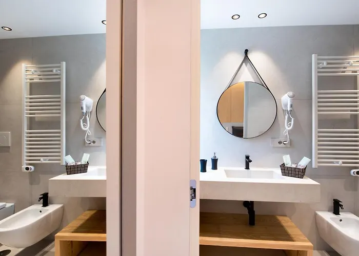 Maison Manfredi 4* Sorrento