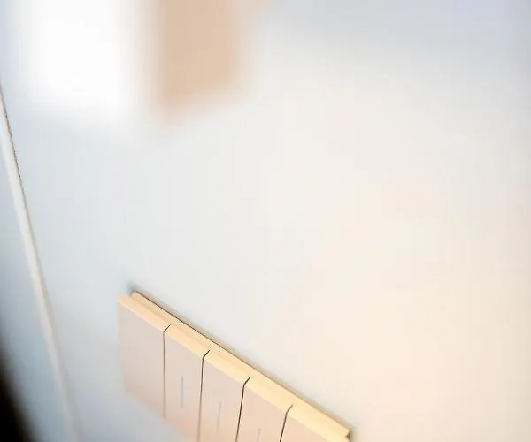 Maison Manfredi Affittacamere