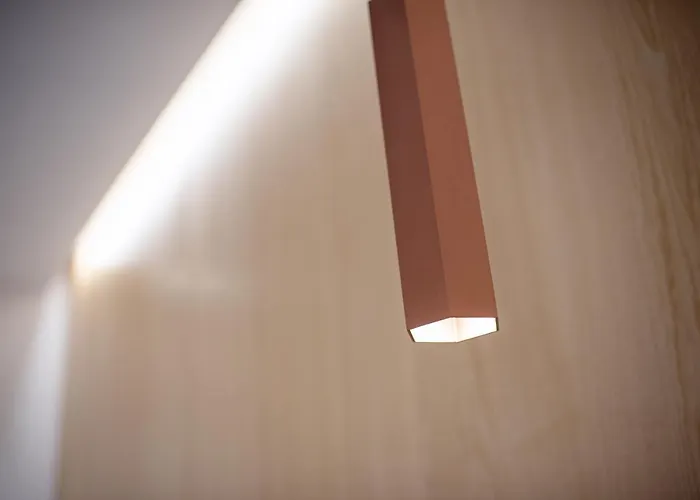 Maison Manfredi Affittacamere Sorrento