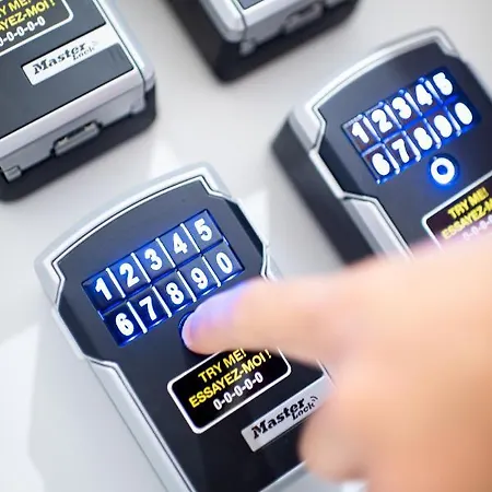 게스트하우스 Maison Manfredi