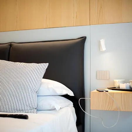 Maison Manfredi 4*