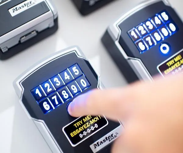 Gasthuis Maison Manfredi