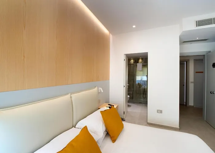 Maison Manfredi 4* Sorrento